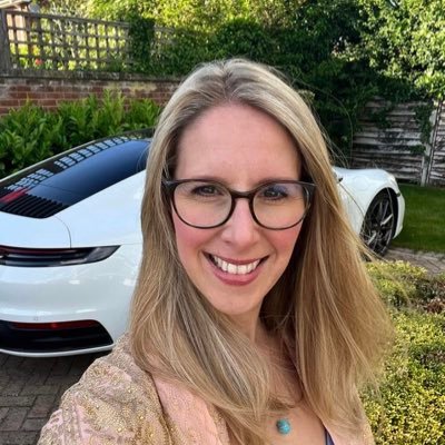 #Bitcoin ∞/21M - Soli Deo Gloria - Renaissance troll Physics/MD/Radiologist - Self diagnosed Autist - Carnivore larp