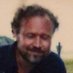 Ahmet Sagman (@nca_atl) Twitter profile photo Ahmet Sagman (@nca_atl) Twitter profile photo