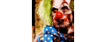 Profile Picture of Allan Lindemann (@LindemannAllan) on Twitter