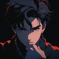 Poole 互关一下 (@0xpoole) 's Twitter Profile