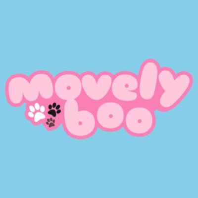 movelyboo Profile Picture