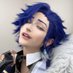 Nik (@juztnik) Twitter profile photo Nik (@juztnik) Twitter profile photo