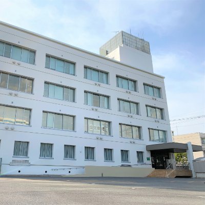 佐賀県公文書館