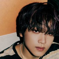 AngieLee (@taehyuck143) 's Twitter Profile
