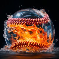 ThawBall(@thawball) 's Twitter Profile Photo