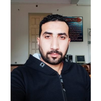 أحـب اهـل القـرآن وخـاصـته..❤️