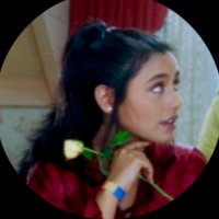 m 🕊️ 🇵🇸(@rangisari) 's Twitter Profile Photo