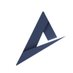 AL Guerrero (@alguerrerodr) Twitter profile photo AL Guerrero (@alguerrerodr) Twitter profile photo