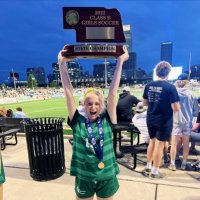 Shaeley Reichmuth (@shaeleyreichmu2) 's Twitter Profile Photo Shaeley Reichmuth (@shaeleyreichmu2) 's Twitter Profile Photo