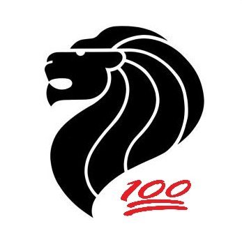 lionship100