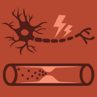 Sclerosis MDPI (@sclerosismdpi) 's Twitter Profile Photo Sclerosis MDPI (@sclerosismdpi) 's Twitter Profile Photo