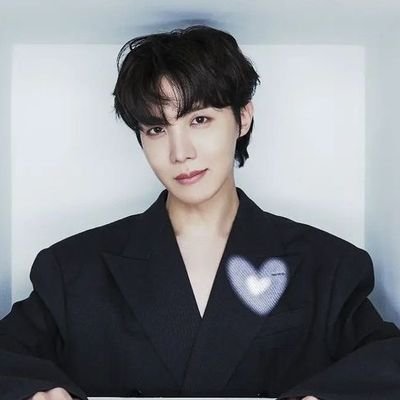 NathaliaColare2's profile picture. 