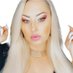 Goddess Siham™️ (@goddesssiham) Twitter profile photo Goddess Siham™️ (@goddesssiham) Twitter profile photo
