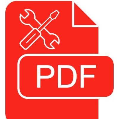 @pdfequips