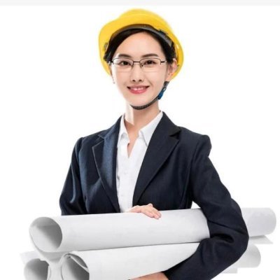Angelazd568's profile picture. The construction machine supplier. if you need pls feel free to contact with me.  Email: bella@hncingcharm.com
Mobile & Whatsapp 008615890674992