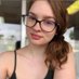 Kayla griffo (@kayla_griffo) Twitter profile photo Kayla griffo (@kayla_griffo) Twitter profile photo