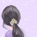 Lyrsss (@otcchaa) Twitter profile photo Lyrsss (@otcchaa) Twitter profile photo
