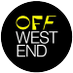 OffWestEnd / Offies / OffComm / OnComm / OneOff (@OffWestEndCom) Twitter profile photo