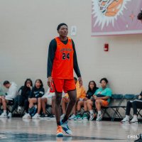Jay Nelson (@jaynelson0) 's Twitter Profile