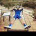 juannn (@rvjm621) Twitter profile photo juannn (@rvjm621) Twitter profile photo