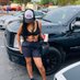 codieneQueen👑 (@1movie_) Twitter profile photo codieneQueen👑 (@1movie_) Twitter profile photo