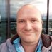 Lee Franks (@wackypoet76) Twitter profile photo Lee Franks (@wackypoet76) Twitter profile photo