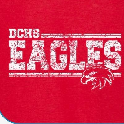 Official twitter Del City High. 2023 OSSAA 5ABoys Basketball STATE CHAMPIONS and A Platium Tier Jostens Renaissance School of Distinction #WatchDCSoar