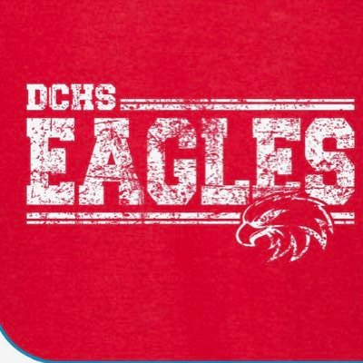 DelCityEagles Profile Picture