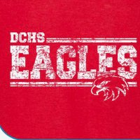 delcityeagles(@DelCityEagles) 's Twitter Profile Photo