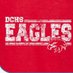 delcityeagles (@delcityeagles) Twitter profile photo delcityeagles (@delcityeagles) Twitter profile photo