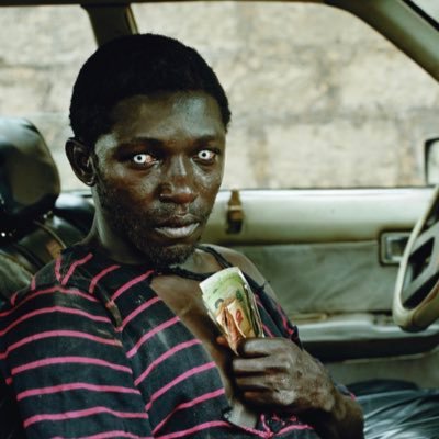 Sheeter0's profile picture. feining for more