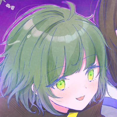 ほまるさんのプロフィール画像