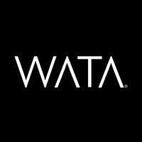WATA (@drinkwataco) 's Twitter Profile