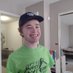 gage (@ryanthebigblue2) Twitter profile photo gage (@ryanthebigblue2) Twitter profile photo