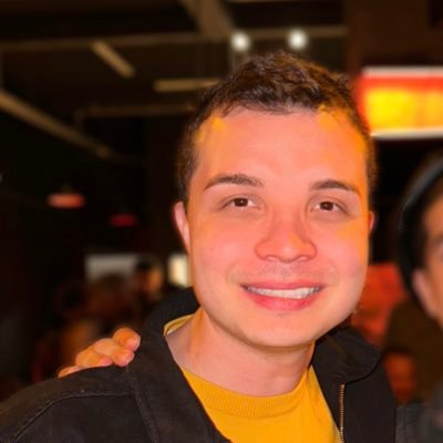 ruanmoura__'s profile picture. Analista Judiciário - TRT 15° Região. Esp. em Direito e Processo do Trabalho/ Direito Administrativo