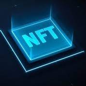 Passionate about technology, innovation, and the future. Collecting NFTs | Memes😎 thread 🧵 Crypto analyst | Researcher