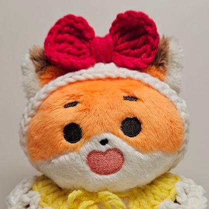 𝙈𝙐𝙕𝙕𝙊𝙉𝙂🦊さんのプロフィール画像