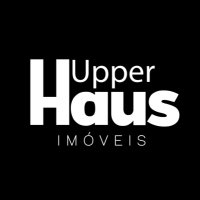 UpperHaus Imóveis(@UpperHausBr) 's Twitter Profile Photo
