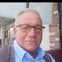 Mehmet Akımser (@mehmetakm7) 's Twitter Profile