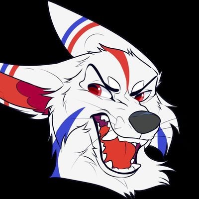 18+ of @ferd_aaaaaaaaaa. 21. PFP by @slumberyote

dm open if i follow you.