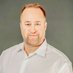 Peter Schaal (@sneakypeat) Twitter profile photo Peter Schaal (@sneakypeat) Twitter profile photo