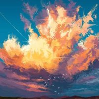 kinherner341 (@kinherner32) 's Twitter Profile
