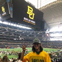 Dawson Roy (@dawsroy) 's Twitter Profile