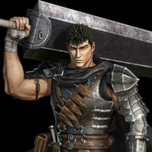 VictorAkd39's profile picture. te amo tanto que me duele