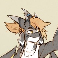 🇦🇺 Lyrin 🔞 (@lyrinoc) 's Twitter Profile