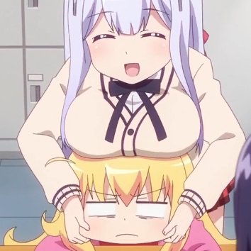 VAM_NDB's profile picture. VR视频制作，接vr视频定制，电报交流群：https://t.co/zSQ9mvx5pY