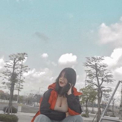 grmamalescap's profile picture. Food maven. Evil student. Travel fanatic. Pop culture guru. Internet fanatic. Beer expert. Entrepreneur. Music evangelist.