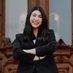 Emily Hoyumpa (she/her) (@asmsu_pres) Twitter profile photo Emily Hoyumpa (she/her) (@asmsu_pres) Twitter profile photo