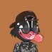 Karto.lazi (@berenic791) Twitter profile photo Karto.lazi (@berenic791) Twitter profile photo