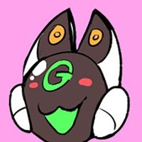Galajo (is creating art!)(@GGGalajo) 's Twitter Profile Photo